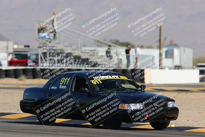media/Dec-02-2023-Speed Ventures (Sat) [[b82c9ebe82]]/5-Purple Group/Session 2 (Turn 16)/